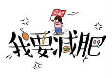 激战丛林电影完整版意大利
